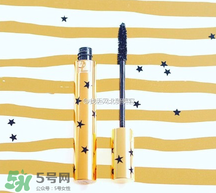 ysl星辰睫毛膏哪里買？ysl星辰睫毛膏專柜價(jià)