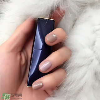 雅詩(shī)蘭黛傾慕唇膏320試色 雅詩(shī)蘭黛傾慕320試色圖 雅詩(shī)蘭黛傾慕唇膏320試色 雅詩(shī)蘭黛傾慕320試色圖