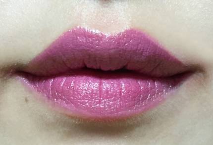 tom ford和迪奧哪個(gè)好？tom ford口紅和dior口紅哪個(gè)好？