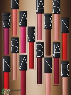 唇釉顯唇紋怎么辦？不顯唇紋的唇釉推薦？