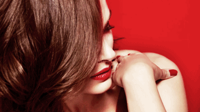 tom ford和迪奧哪個(gè)好？tom ford口紅和dior口紅哪個(gè)好？