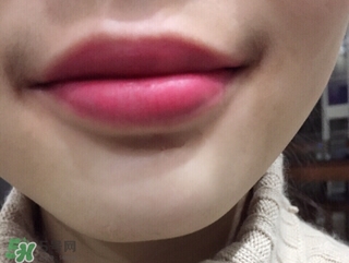 tom ford和mac哪個好？tom ford口紅和mac口紅哪個好？