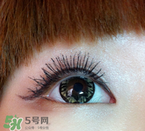 ysl星辰睫毛膏哪里買？ysl星辰睫毛膏專柜價(jià)