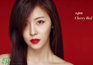 tom ford和阿瑪尼哪個好？tom ford和阿瑪尼口紅唇釉哪個好？