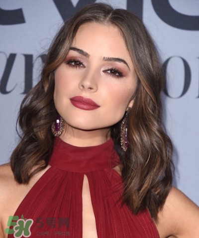 tom ford和charlotte tilbury哪個(gè)好？tf口紅和ct口紅哪個(gè)好？