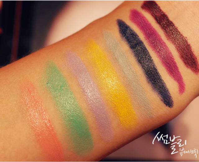 tom ford和迪奧哪個(gè)好？tom ford口紅和dior口紅哪個(gè)好？