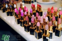 tom ford唇膏全部試色 tom ford唇膏色號試色圖 tom ford唇膏全部試色 tom ford唇膏色號試色圖