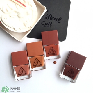 3ce指甲油哪個(gè)顏色好看?3ce指甲油哪個(gè)顏色最火? 3ce指甲油哪個(gè)顏色好看?3ce指甲油哪個(gè)顏色最火?