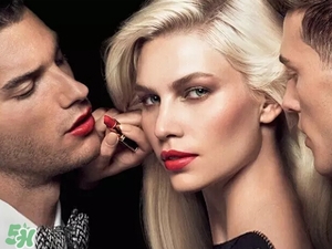 tom ford唇膏全部試色 tom ford唇膏色號試色圖 tom ford唇膏全部試色 tom ford唇膏色號試色圖