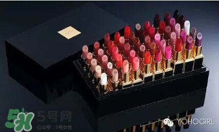 tom ford唇膏全部試色 tom ford唇膏色號試色圖 tom ford唇膏全部試色 tom ford唇膏色號試色圖