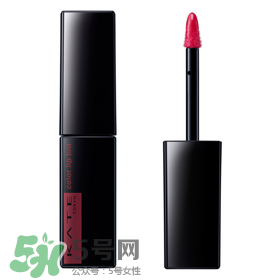 唇釉顯唇紋怎么辦？不顯唇紋的唇釉推薦？