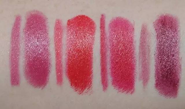 tom ford和迪奧哪個(gè)好？tom ford口紅和dior口紅哪個(gè)好？