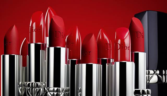 tom ford和迪奧哪個(gè)好？tom ford口紅和dior口紅哪個(gè)好？