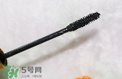 ysl星辰睫毛膏哪里買？ysl星辰睫毛膏專柜價(jià)