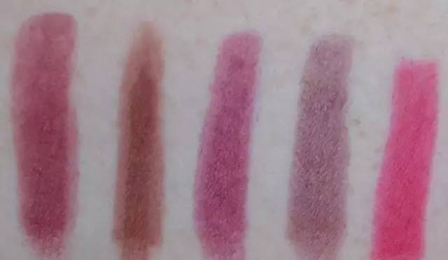 tom ford和迪奧哪個(gè)好？tom ford口紅和dior口紅哪個(gè)好？