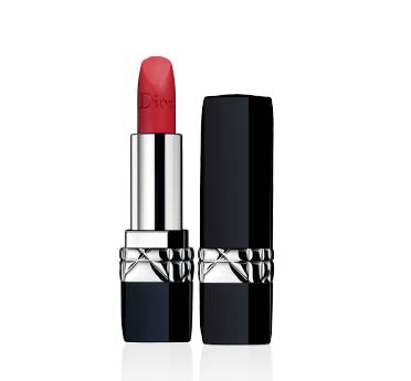 tom ford和迪奧哪個(gè)好？tom ford口紅和dior口紅哪個(gè)好？