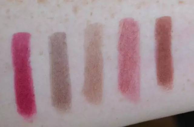 tom ford和迪奧哪個(gè)好？tom ford口紅和dior口紅哪個(gè)好？