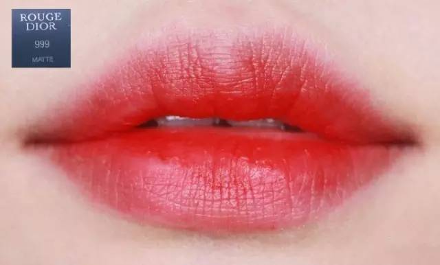 tom ford和迪奧哪個(gè)好？tom ford口紅和dior口紅哪個(gè)好？