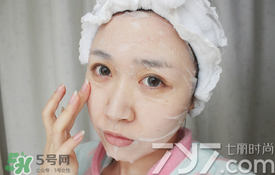 dr.jart蒂佳婷藥丸面膜怎么樣？好用嗎？