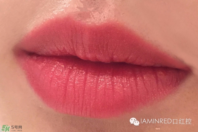 tom ford唇膏多少錢？tom ford唇膏專柜價格