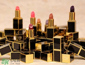 tom ford唇膏全部試色 tom ford唇膏色號試色圖 tom ford唇膏全部試色 tom ford唇膏色號試色圖