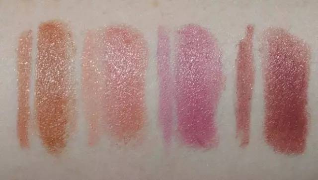 tom ford和迪奧哪個(gè)好？tom ford口紅和dior口紅哪個(gè)好？