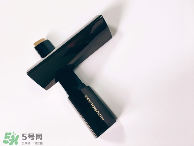 hourglass粉條多少錢?hourglass粉條專柜價格 hourglass粉條多少錢?hourglass粉條專柜價格