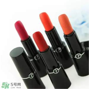 tom ford和阿瑪尼哪個好？tom ford和阿瑪尼口紅唇釉哪個好？