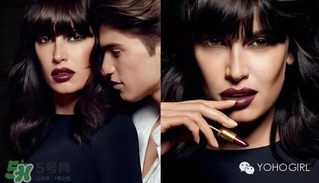 tom ford唇膏全部試色 tom ford唇膏色號試色圖 tom ford唇膏全部試色 tom ford唇膏色號試色圖