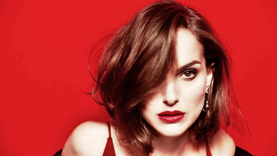 tom ford和迪奧哪個(gè)好？tom ford口紅和dior口紅哪個(gè)好？