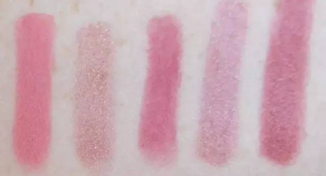 tom ford和迪奧哪個(gè)好？tom ford口紅和dior口紅哪個(gè)好？