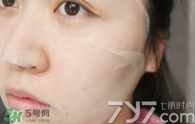 dr.jart蒂佳婷藥丸面膜怎么樣？好用嗎？