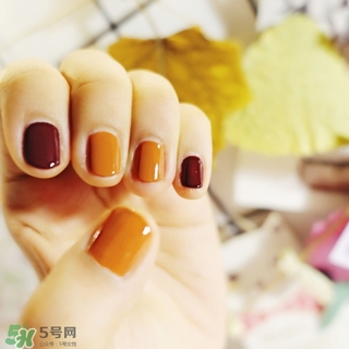 3ce指甲油哪個(gè)顏色好看?3ce指甲油哪個(gè)顏色最火? 3ce指甲油哪個(gè)顏色好看?3ce指甲油哪個(gè)顏色最火?