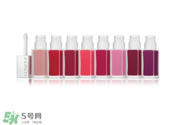 唇釉顯唇紋怎么辦？不顯唇紋的唇釉推薦？