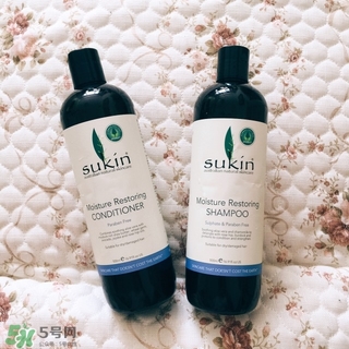 sukin洗發(fā)水多少錢?sukin洗發(fā)水專柜價(jià)格 sukin洗發(fā)水多少錢?sukin洗發(fā)水專柜價(jià)格