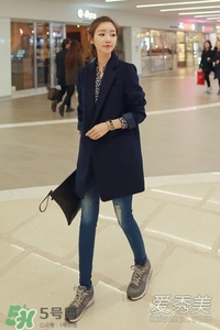 3月份穿什么鞋子？三月份穿什么鞋？