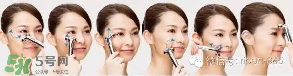 refa美容儀有效嗎 refa美容儀管用嗎 refa美容儀有效嗎 refa美容儀管用嗎