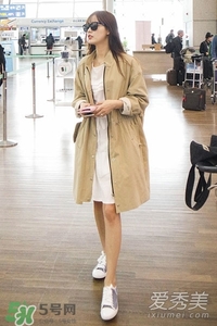 3月份穿什么鞋子？三月份穿什么鞋？