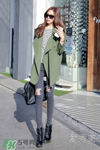 3月份穿什么鞋子？三月份穿什么鞋？