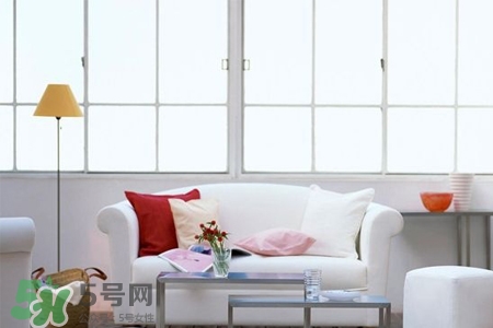 預(yù)防禽流感用什么消毒？禽流感用什么消毒液好？