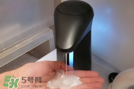 禽流感要勤洗手嗎？禽流感期間要多洗手嗎？