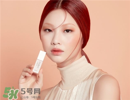 espoir艾絲珀染唇液色號 espoir染唇液試色 espoir艾絲珀染唇液色號 espoir染唇液試色