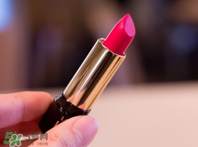蘭蔻菁純唇膏388試色 蘭蔻菁純唇膏388試色圖 蘭蔻菁純唇膏388試色 蘭蔻菁純唇膏388試色圖