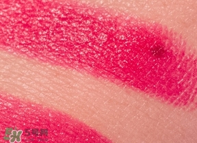 蘭蔻菁純唇膏388試色 蘭蔻菁純唇膏388試色圖 蘭蔻菁純唇膏388試色 蘭蔻菁純唇膏388試色圖