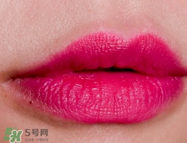 蘭蔻菁純唇膏388試色 蘭蔻菁純唇膏388試色圖 蘭蔻菁純唇膏388試色 蘭蔻菁純唇膏388試色圖