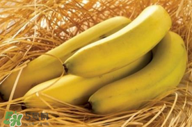 香蕉自己裂開是什么原因？香蕉裂開能吃嗎？