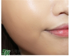 espoir艾絲珀粉底棒色號(hào) espoir艾絲珀粉底棒試色 espoir艾絲珀粉底棒色號(hào) espoir艾絲珀粉底棒試色