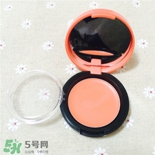 愛茉莉氣墊腮紅好用嗎?愛茉莉氣墊腮紅怎么樣? 愛茉莉氣墊腮紅好用嗎?愛茉莉氣墊腮紅怎么樣?