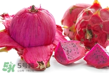 3月份有火龍果吃嗎？三月份可以吃火龍果嗎？