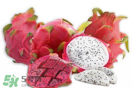 3月份有火龍果吃嗎？三月份可以吃火龍果嗎？